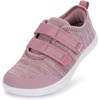 W8k2 | Mixed Pink