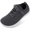 W8k12 | Dark Grey