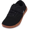 W8k9 | Black Multi