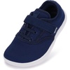 W8k9 | Blue White