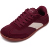 Red Gum