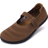 W94 | Brown