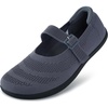 W94 | Grey