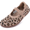 W94 | Leopard