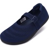 W94 | Navy Blue
