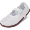 W94 | White