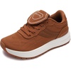 S301 | Brown