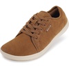 W81v5 | Brown Beige