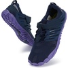W30 | Dark Blue