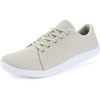 W71v5 | Beige