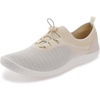 image:imageWHITIN Womens Versatile Water Shoes  Lightweight amp PackableZ21  Beige
