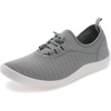 Z21 | Light Grey
