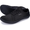 W75v2 | All Black ( Water Shoes )