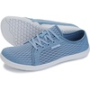 image:imageWHITIN Womens Water amp Land Shoes  Quick Drying  CasualStyle InspiredW75v2  Blue