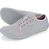 W75v2 | Grey Pink ( Water Shoes )