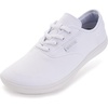 W87 | All White