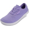 W87 | Purple