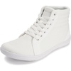 W823 | All White