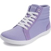W823 | Purple