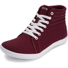 W823 | Wine Red