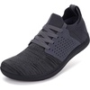 W85 | Dark Grey