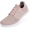 W85 | Pink