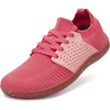 W85 | Rose Pink