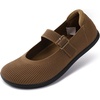 W95 | Brown