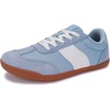 Blue Gum