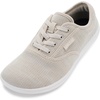 W872 | Beige