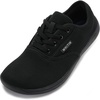 W872 | Black