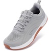 Grey Gum