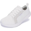 S87 | White