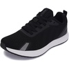S881 | Black White