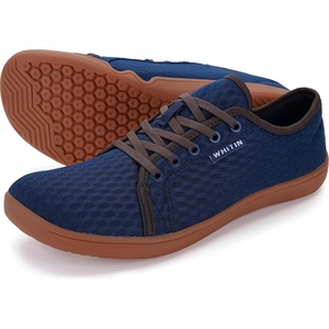 image:imageWHITIN Mens Amphibious Water Shoes  Quick Drying  CasualStyle InspiredBlue Gum