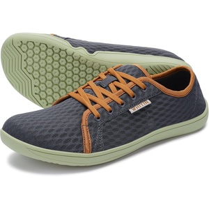 image:imageWHITIN Mens Amphibious Water Shoes  Quick Drying  CasualStyle InspiredGrey Green
