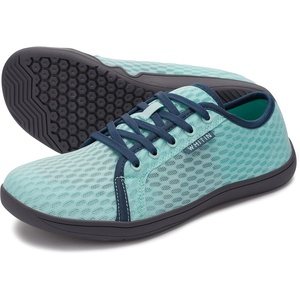 image:imageWHITIN Mens Amphibious Water Shoes  Quick Drying  CasualStyle InspiredLight Blue