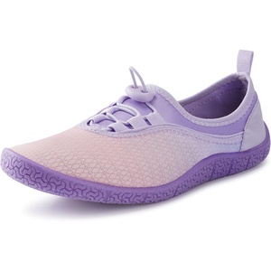 image:imageWHITIN Womens Versatile Water Shoes  Lightweight amp PackableZ21  Pink Purple