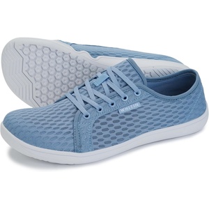 image:imageWHITIN Womens Water amp Land Shoes  Quick Drying  CasualStyle InspiredW75v2  Blue
