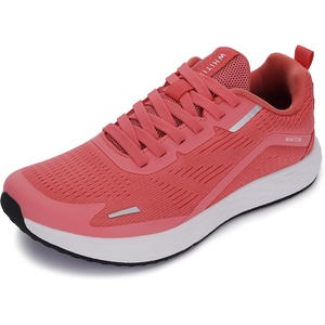 image:imageWHITIN Womens Wide Toe Box Road Running ShoesPink