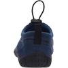 image:imageWHITIN LittleBig Kids Amphibious Water Shoes  BoysGirls Aqua Socks Z1K01  SlipOn Design for Independent OnOff Drawstring Keeps Sand amp Pebbles Out Foldable amp Lighweight Camping amp Beach EssentialsNavy Blue