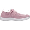 image:imageWHITIN ToddlerLittle Kid Wide Barefoot Shoes  Slipon Loafers for BoysGirls  OnePull TighteningW8k11  Pink