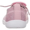 image:imageWHITIN ToddlerLittle Kid Wide Barefoot Shoes  Slipon Loafers for BoysGirls  OnePull TighteningW8k11  Pink