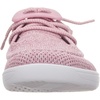 image:imageWHITIN ToddlerLittle Kid Wide Barefoot Shoes  Slipon Loafers for BoysGirls  OnePull TighteningW8k11  Pink