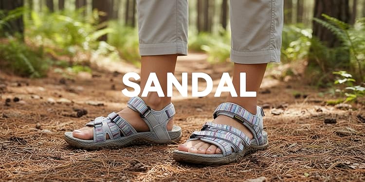WHITIN | Free Your Feet – Zero Drop Wide Toe Box Barefoot Shoes For All Ages