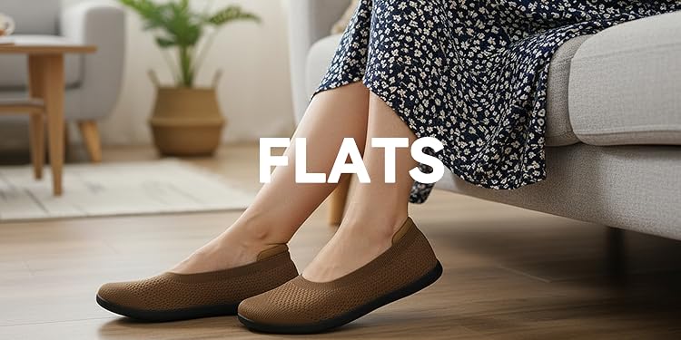 WHITIN | Free Your Feet – Zero Drop Wide Toe Box Barefoot Shoes For All Ages