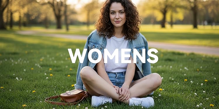 WHITIN | Free Your Feet – Zero Drop Wide Toe Box Barefoot Shoes For All Ages