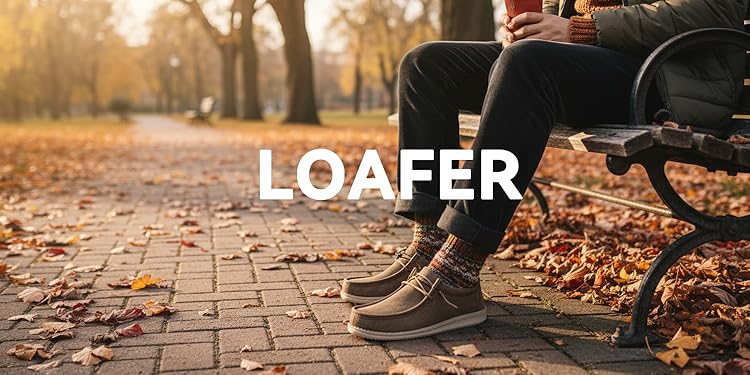WHITIN | Free Your Feet – Zero Drop Wide Toe Box Barefoot Shoes For All Ages