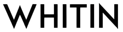 Within Online Store