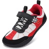 Race Red